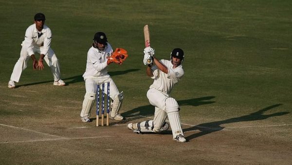 quiz-batsmen-with-most-away-test-hundreds-this-century.Click to read full article.