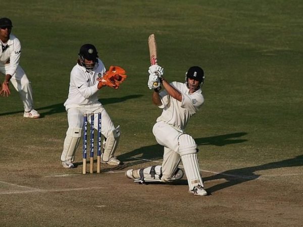 quiz-batsmen-with-most-away-test-hundreds-this-century.Click to read full article.