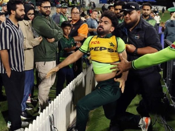pcb-condemns-abusive-language-leading-to-stand-off-during-third-new-zealand-pakistan-odi.Click to read full article.