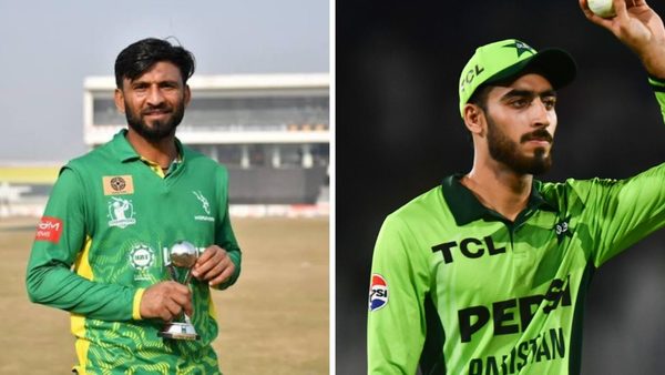 who-are-the-seven-new-players-in-pakistans-revamped-test-squad.Click to read full article.