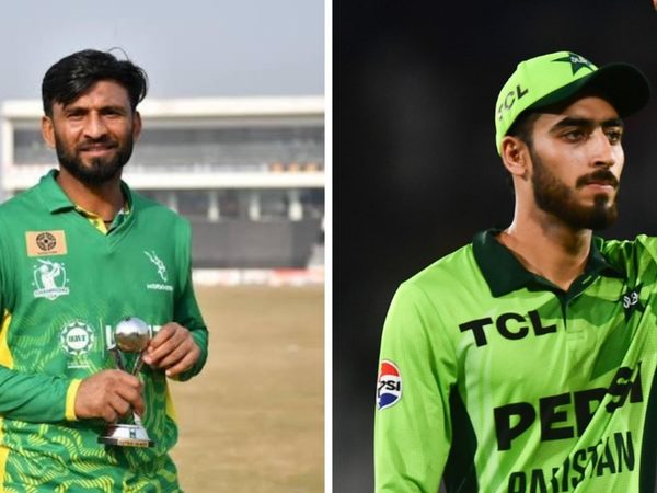 who-are-the-seven-new-players-in-pakistans-revamped-test-squad.Click to read full article.
