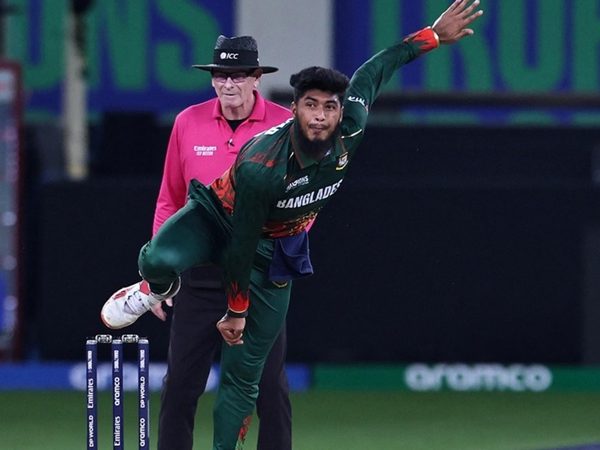 rishad-hossain-is-a-t20-star-in-the-making---he-needs-to-be-better-utilised-in-his-own-country.Click to read full article.