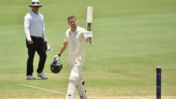 malan-england-century-ashes-warm-up.Click to read full article.