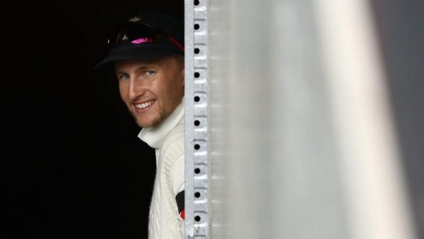 quiz-every-no-3-for-england-in-the-ashes-since-2000.Click to read full article.