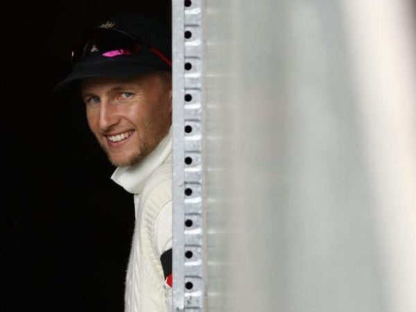 quiz-every-no-3-for-england-in-the-ashes-since-2000.Click to read full article.