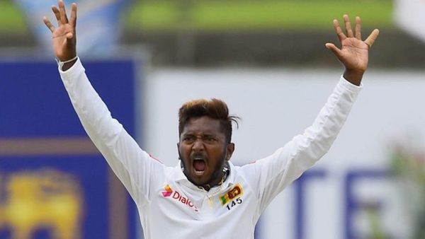 dananjaya-williamson-bowling-actions-reported.Click to read full article.