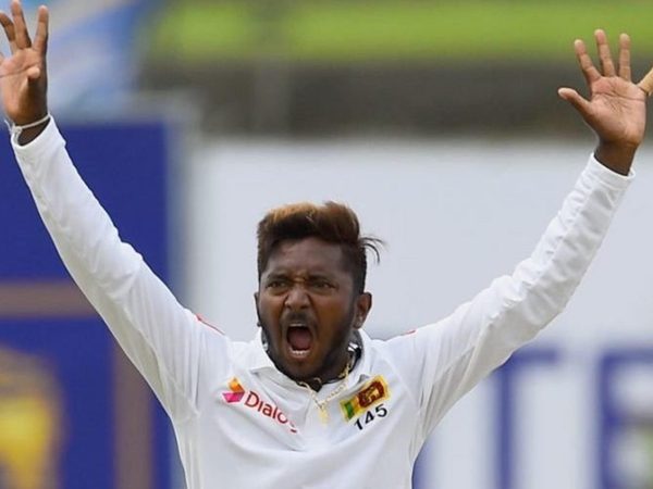 dananjaya-williamson-bowling-actions-reported.Click to read full article.