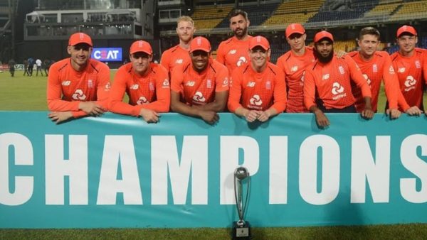 icc-mulling-t20-and-odi-champions-cup-for-next-events-cycle.Click to read full article.
