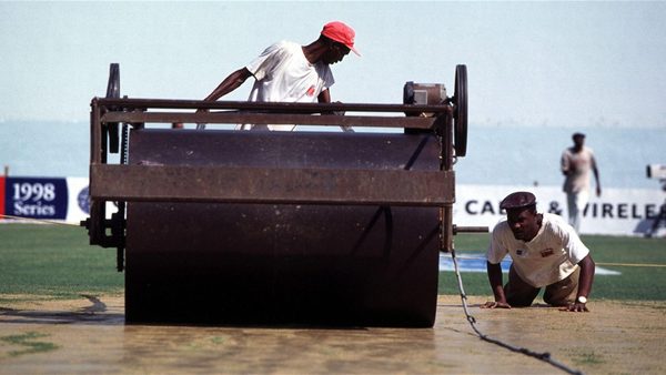 curtly-ambrose-thinks-the-1998-sabina-park-test-shouldnt-have-been-abandoned.Click to read full article.