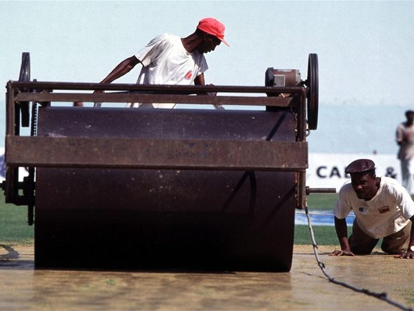 curtly-ambrose-thinks-the-1998-sabina-park-test-shouldnt-have-been-abandoned.Click to read full article.