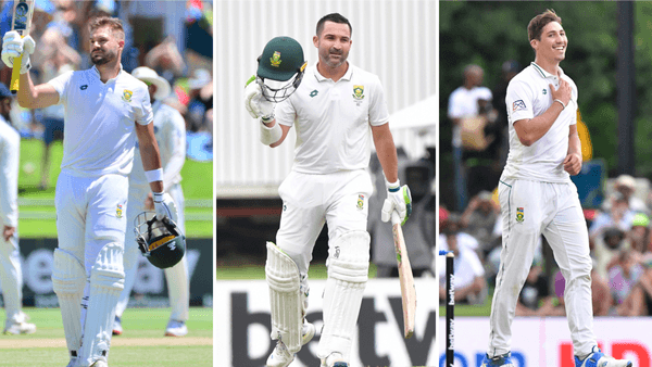 marks-ten-player-ratings-south-africas-test-series-draw-india.Click to read full article.