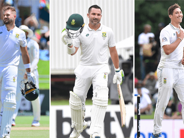 marks-ten-player-ratings-south-africas-test-series-draw-india.Click to read full article.