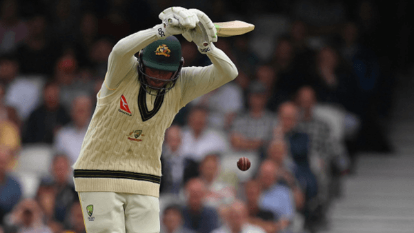 why-usman-khawajas-ashes-opening-resistance-has-been-historic-2023.Click to read full article.