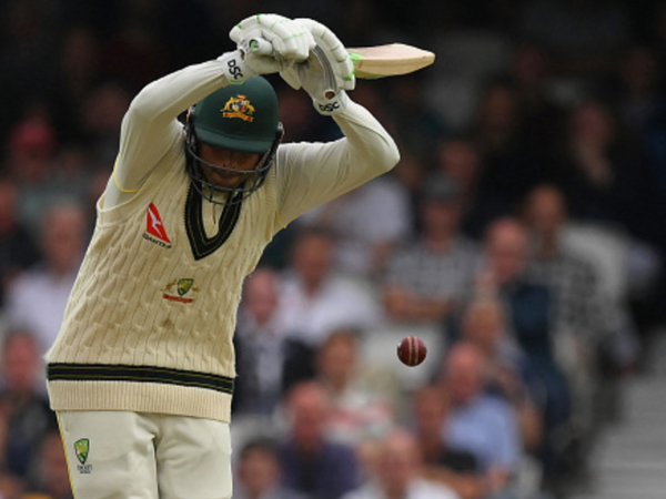 why-usman-khawajas-ashes-opening-resistance-has-been-historic-2023.Click to read full article.