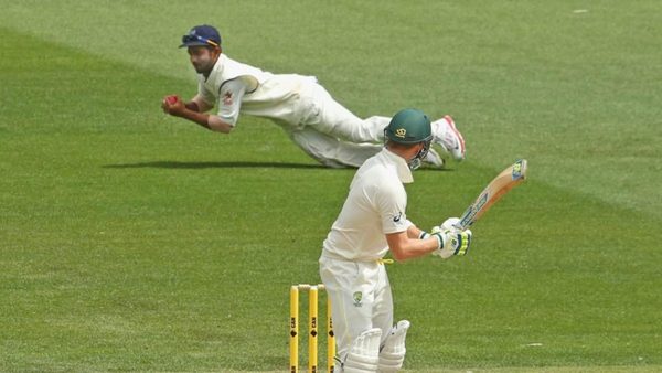 quiz-name-the-fielders-with-the-most-catches-in-the-icc-world-test-championship.Click to read full article.