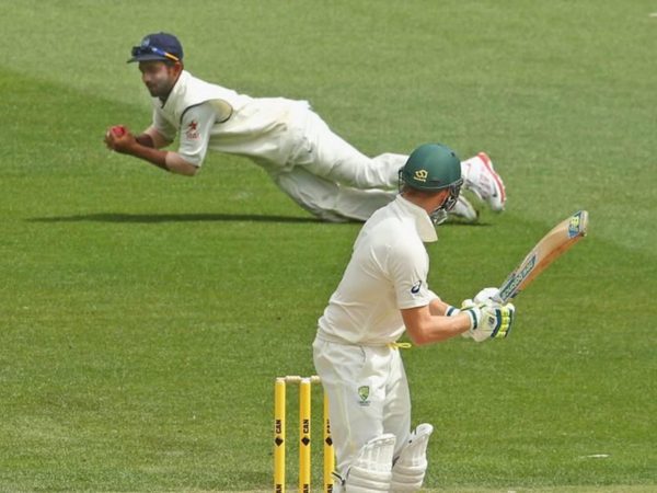 quiz-name-the-fielders-with-the-most-catches-in-the-icc-world-test-championship.Click to read full article.
