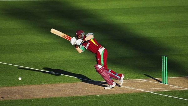 quiz-every-player-to-be-dismissed-obstructing-the-field-in-international-cricket.Click to read full article.