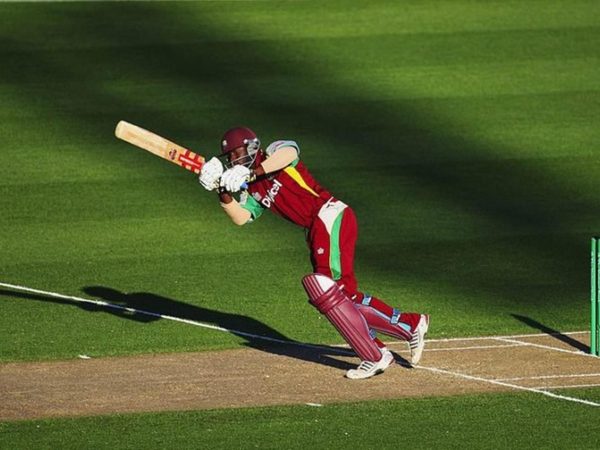 quiz-every-player-to-be-dismissed-obstructing-the-field-in-international-cricket.Click to read full article.