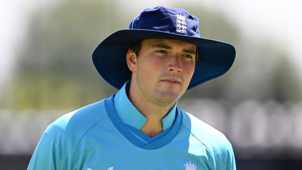 record-breaking-hundred-buy-james-coles-earns-maiden-england-call-up-for-india-t20i-series.Click to read full article.