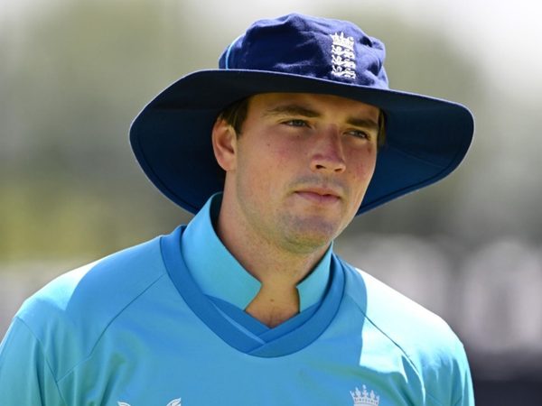 record-breaking-hundred-buy-james-coles-earns-maiden-england-call-up-for-india-t20i-series.Click to read full article.