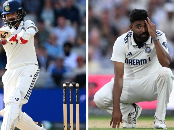 kl-rahul-mohammed-siraj-sai-sudharsan-how-india-test-players-fared-australia-a.Click to read full article.