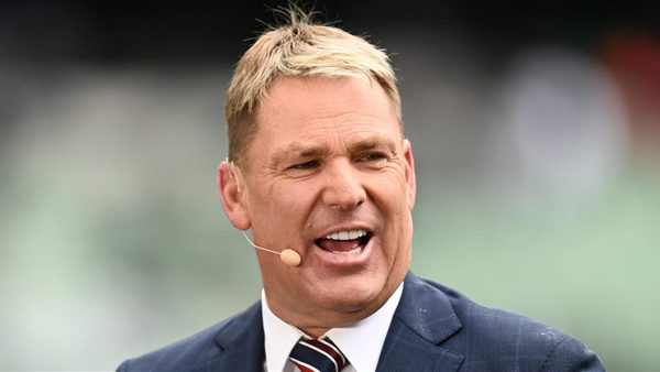 you-bowled-so-called-pace-shane-warne-hits-back-at-former-test-cricketer-after-being-criticised-for-bagging-his-own-aussie-players.Click to read full article.