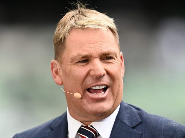 you-bowled-so-called-pace-shane-warne-hits-back-at-former-test-cricketer-after-being-criticised-for-bagging-his-own-aussie-players.Click to read full article.