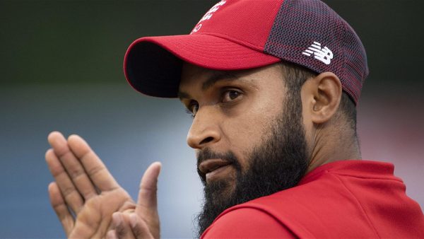 adil-rashid-just-bowled-a-ball-at-73mph-and-that-is-something-worth-talking-about.Click to read full article.