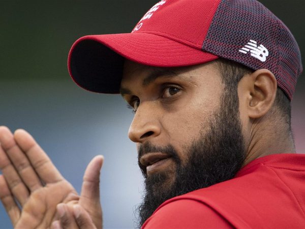 adil-rashid-just-bowled-a-ball-at-73mph-and-that-is-something-worth-talking-about.Click to read full article.