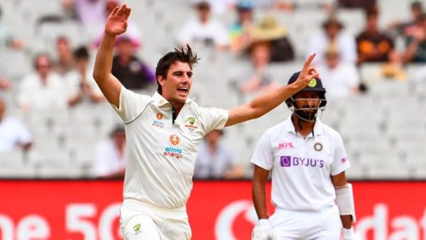 combined-xi-wisdens-australia-india-team-of-the-test-series.Click to read full article.