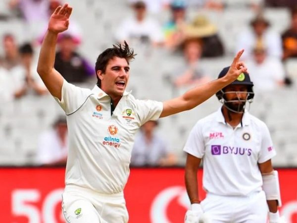 combined-xi-wisdens-australia-india-team-of-the-test-series.Click to read full article.