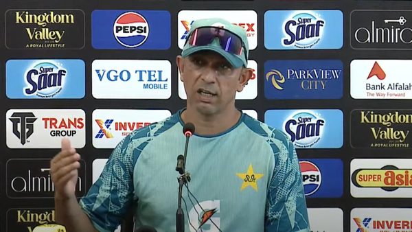 we-werent-taking-20-wickets-with-pace-pakistan-coach-explains-switch-to-four-spinner-strategy.Click to read full article.