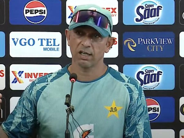 we-werent-taking-20-wickets-with-pace-pakistan-coach-explains-switch-to-four-spinner-strategy.Click to read full article.