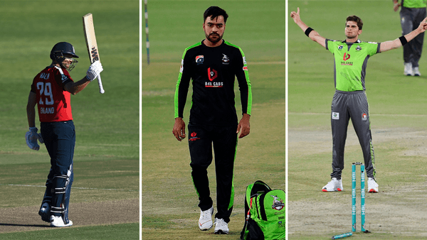 the-current-t20i-world-xi-as-based-on-the-icc-player-rankings.Click to read full article.