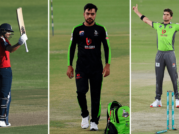 the-current-t20i-world-xi-as-based-on-the-icc-player-rankings.Click to read full article.