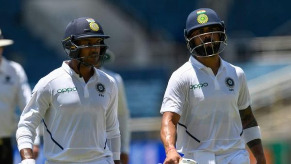 why-kohli-picked-agarwal-to-solve-opening-woes-on-2018-19-australia-tour.Click to read full article.