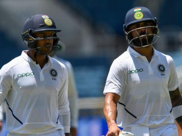 why-kohli-picked-agarwal-to-solve-opening-woes-on-2018-19-australia-tour.Click to read full article.