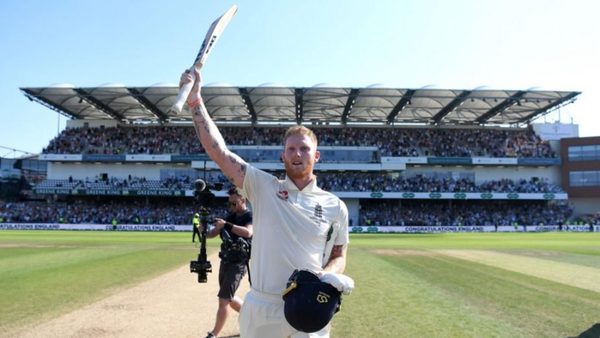 ben-stokes-10-test-centuries-ranked.Click to read full article.
