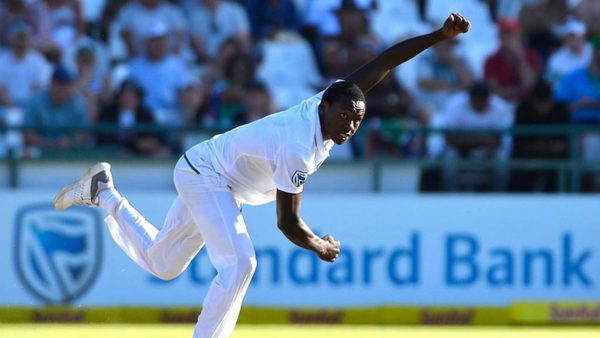 six-kagiso-rabada-cricket-south-africa-awards.Click to read full article.