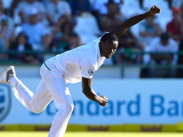 six-kagiso-rabada-cricket-south-africa-awards.Click to read full article.