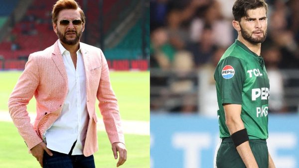 quiz-how-well-do-you-know-these-cricketers-in-law.Click to read full article.