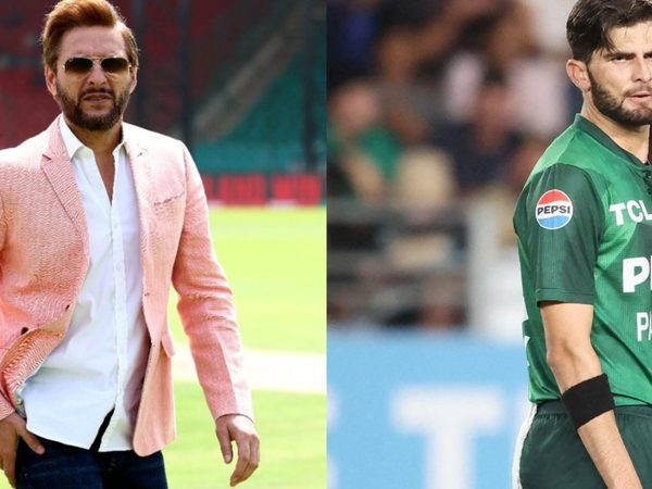 quiz-how-well-do-you-know-these-cricketers-in-law.Click to read full article.