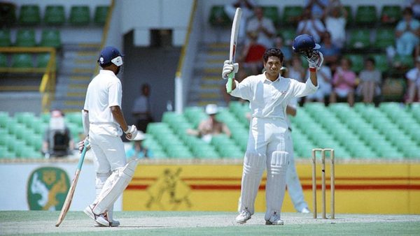 quiz-name-every-teenaged-mens-test-centurion.Click to read full article.