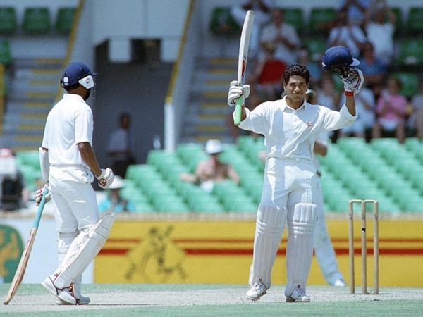 quiz-name-every-teenaged-mens-test-centurion.Click to read full article.