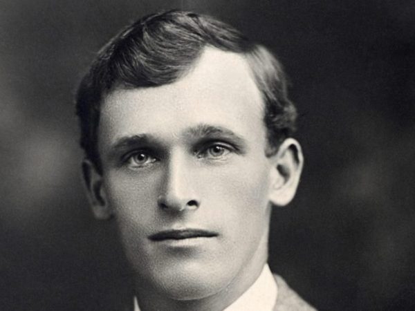 the-summer-clarrie-grimmett-arrived-as-australias-match-winner-almanack.Click to read full article.