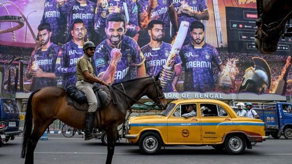 kkr-vs-rcb-kolkata-weather-forecast-will-rain-wash-out-match-1-of-ipl-2025.Click to read full article.