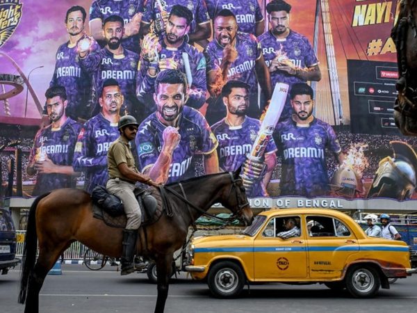 kkr-vs-rcb-kolkata-weather-forecast-will-rain-wash-out-match-1-of-ipl-2025.Click to read full article.