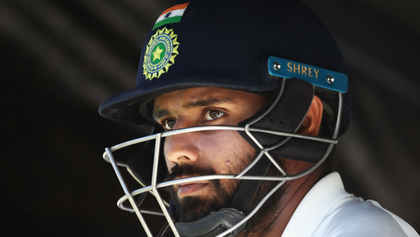 hanuma-vihari-no-one-except-rahul-dravid-spoke-to-me-after-my-last-test.Click to read full article.