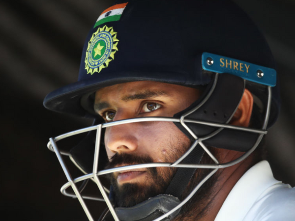 hanuma-vihari-no-one-except-rahul-dravid-spoke-to-me-after-my-last-test.Click to read full article.