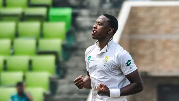 quiz-name-the-bowlers-with-the-best-strike-rates-in-tests.Click to read full article.